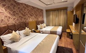 Hotel Privilon